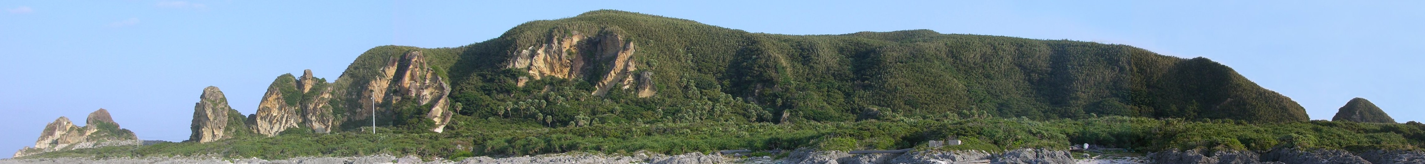 Kodakara