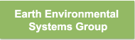 Earth Environmental Systems Group