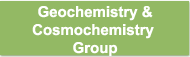 Geochemistry & Cosmochemistry Group