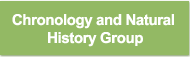 Chronology and Natural History Group