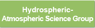 Hydrospheric-Atmospheric Science