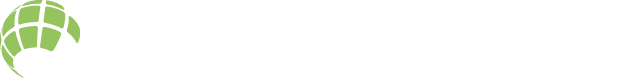 名古屋大学 NAGOYA UNIVERSITY