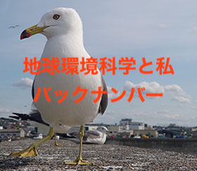 ここにバナーが入ります。