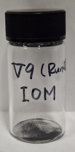 地球環境科学専攻