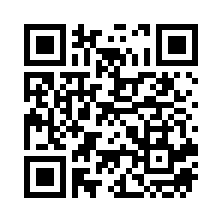 https://forms.gle/Rp9AqYHcJHe7hZ91A