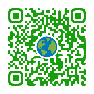 https://forms.gle/PayMmhy2tRv4Ev2f7