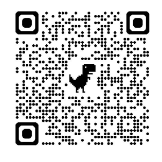https://forms.gle/PayMmhy2tRv4Ev2f7