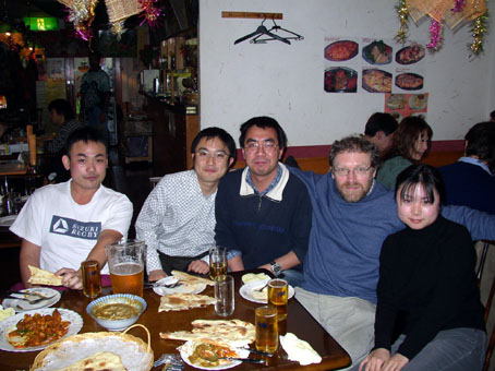 20031203p[eB[