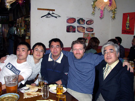 20031203Ȃp[eB[