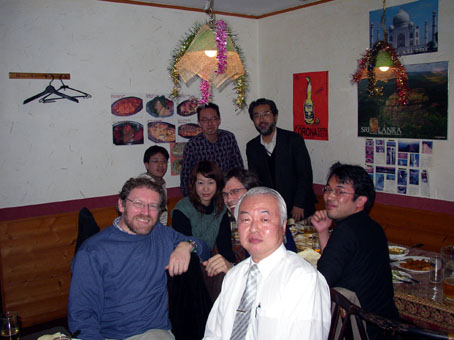 20031203Ȃp[eB[