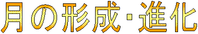 ηʲ
