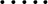 $\displaystyle .....$